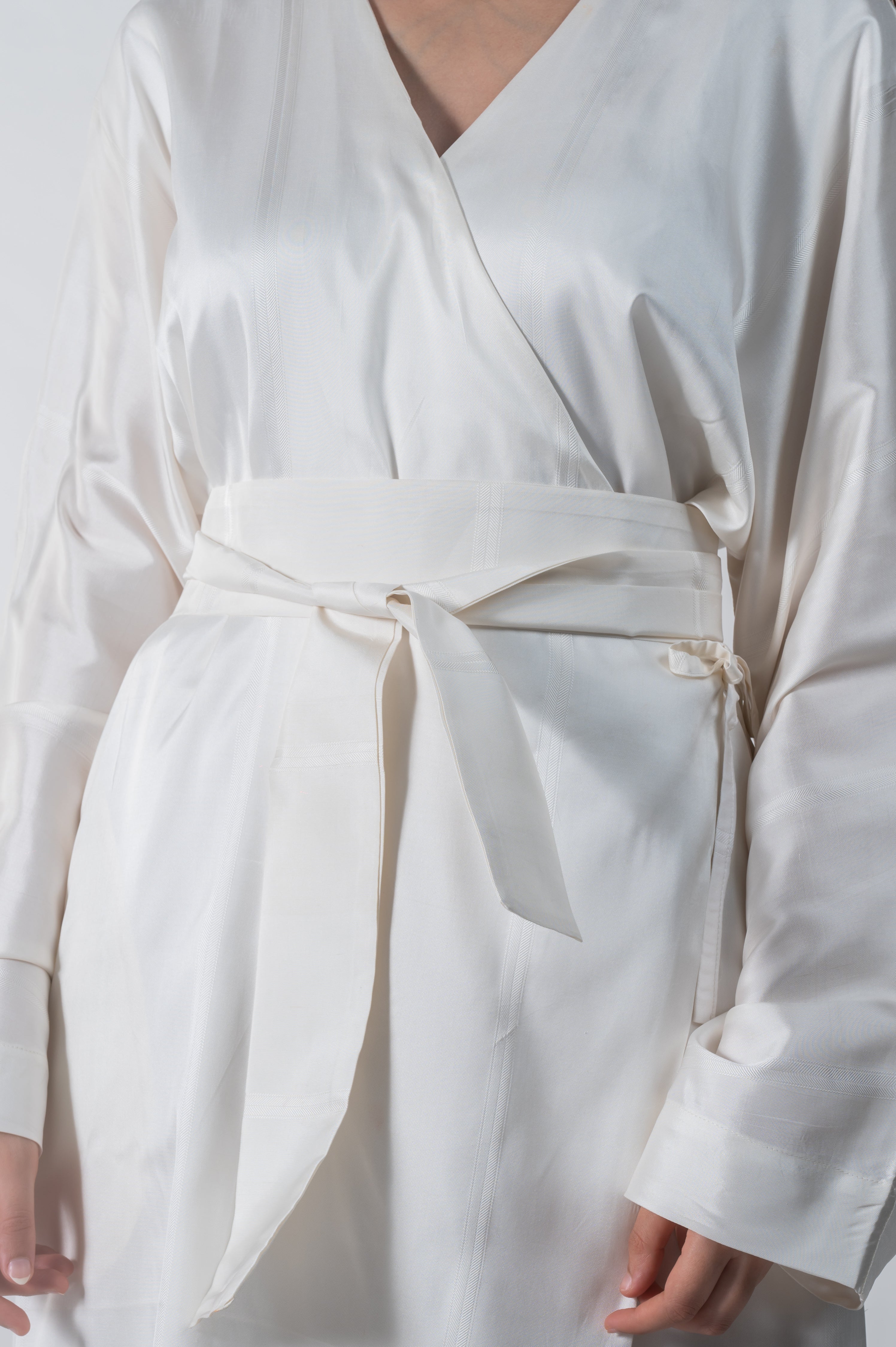 Sefsari Dress