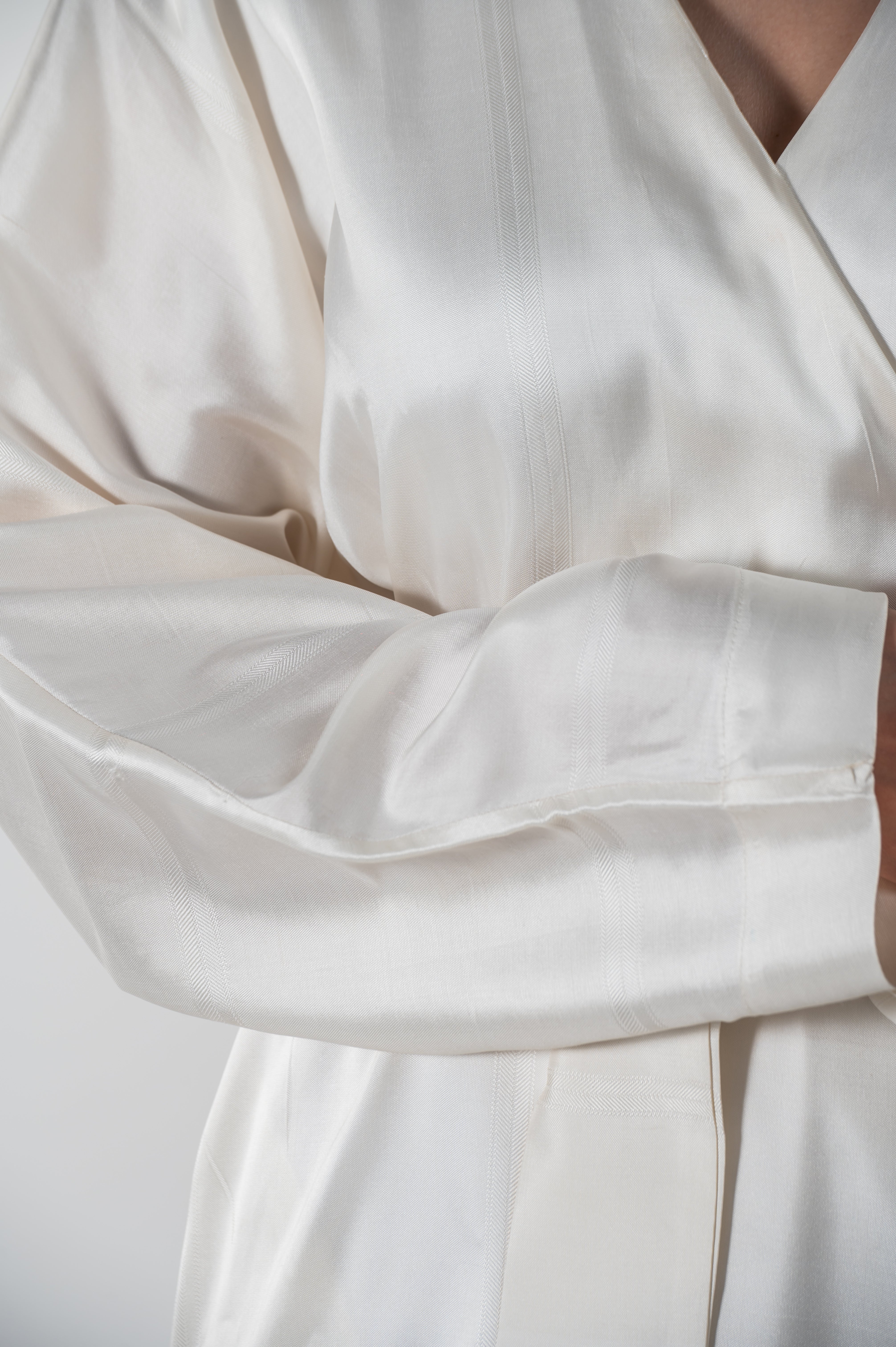 Sefsari Dress